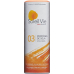 Soleil Vie Soja Eiweiss Pulver Dose 300g buy online