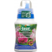 Gesal Orchideendünger 250ml buy online