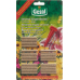 Gesal Universal Duengerstäbchen 30 Stück buy online
