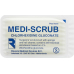 Medi Scrub 1x hand washing brush chlorhexide gluconate buy online