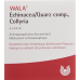 Wala Echinacea/quarz Comp Augentropfen 5x 0.5ml buy online