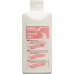 Ecolab Silonda Lipid Pflegende Hautlotion 500ml buy online