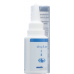 Contopharma Comfort Loesung Drop & See 25ml buy online Contopharma Comfort Loesung Drop & See 25ml buy online