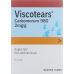 Viscotears Augengel 3x 10g buy online
