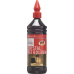 Styx Duftpetrol Neutral 1L buy online