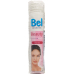 Bel Beauty Cosmetic Pads Beutel 70 Stück buy online