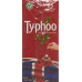 Ty Phoo Tea Englische Mischung 25 Beutel 2g buy online