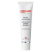 Skincode Firming Eye Zone Gel Tube 30ml buy online