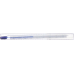 Vogel Vital Fermente Thermom Zu Joghurt Bereit buy online