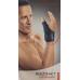 Sporlastic Rhizo Hit Orthese -17cm Schwarz buy online