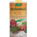 Herbamare Spicy Kräutersalz 250g buy online