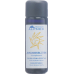 Alpmed Frischpflanzenöl Johannisblüten 50ml buy online