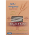 Balma Kleie Natur Pflegebad 18 Beutel 35g buy online