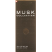 Musk Collection Perfume Natural Spray 100ml buy online