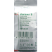 Varicex S Zinkleimbinde 10cm x 7m buy online