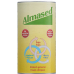 Almased Vitalkost Pulver 500g buy online