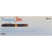 Puregon Pen buy online