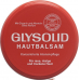 Glysolid Hautbalsam Dose 100ml buy online