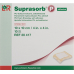 Suprasorb P Schaumverband 10x10cm Adhesive 10 Stück buy online
