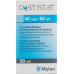 Cystistat Spüllösung Flasche 50ml buy online