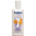 Pediwell Creme Fussbad 200ml buy online