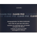 Sigvaris Clean Pad Reinigungstücher Box 10 Stück buy online