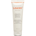 Leucen Waschgel Unreine Haut Tube 125ml buy online