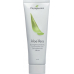 Phytopharma Aloe Vera Gel 125ml buy online