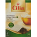 Cilia Teefilter 100 Stück buy online