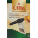 Cilia Teefilter-Halter mit 10 Teefilter buy online