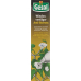 Gesal Windenvertilger 200ml buy online