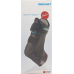 Aircast Airsport Ankle Brace L Links buy online