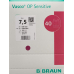 Vasco OP Sensitive Handschuhe Grösse 7.5 40 Paar buy online
