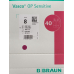Vasco OP Sensitive Handschuhe Grösse 8.0 40 Paar buy online