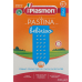 Plasmon Pastina Bebiriso 300g buy online