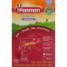 Plasmon Pasta Pennette 340g buy online