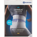 Lordoloc Bandage Grösse 3 90-100cm Titan buy online
