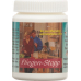 Schmidt Fliegen Stop Dose 30g buy online