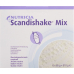 Scandishake Mix Pulver Neutral 6x 85g buy online