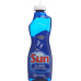 Sun Classic Spülglanz Triple Action 500ml buy online