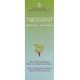 Tebodont Mouthwash 400ml buy online