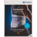 Lumboloc Bandage Grösse 4 100-110cm Titan buy online