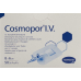 Cosmopor Iv 8x6cm 50 Stück buy online