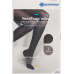Venotrain Mic A-tu Kkl2 M Norm/lo Gfs Schw 1 Paar buy online