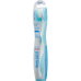 Meridol Toothbrush Gentle buy online