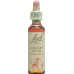 Bachblüten Cherry Plum Nr. 6 Flüssig 20ml buy online