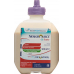 Novasource Gi Forte Neutral Flexibag 500ml buy online