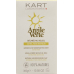 Kart Grüner Lehm Extra Fein 300g buy online