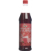 Morga Himbeer Sirup M Fruchtzucke Petflasche 7.5dl buy online