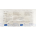 Peha Catheter Set Q Sterile Powder-free buy online